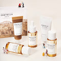 Skin1004 Madagascar Centella Travel Kit