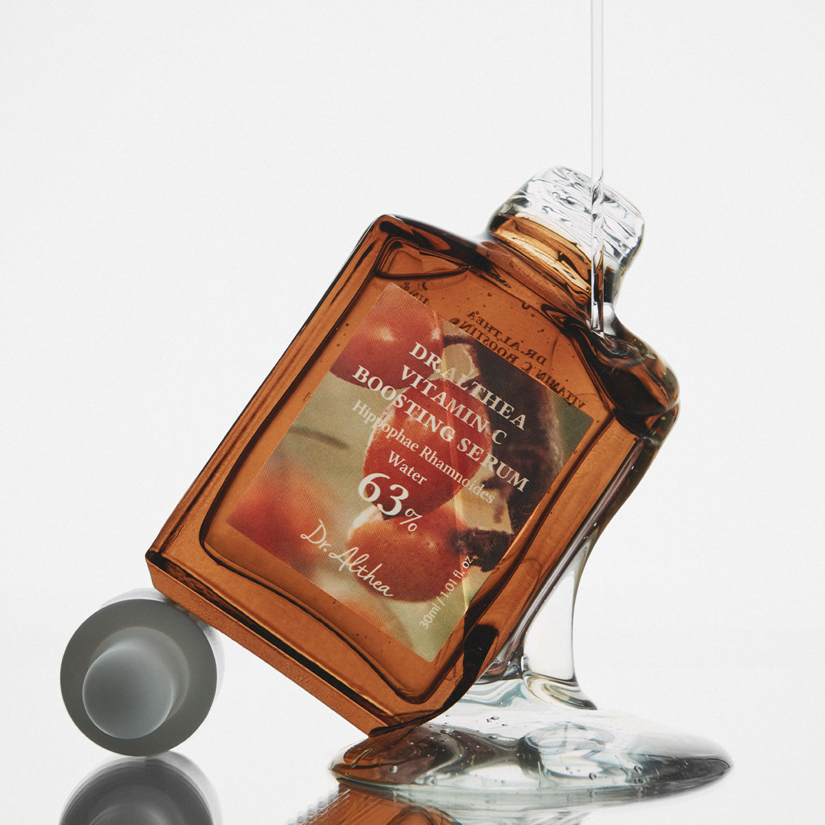 Dr.althea Vitamin C Boosting Serum
