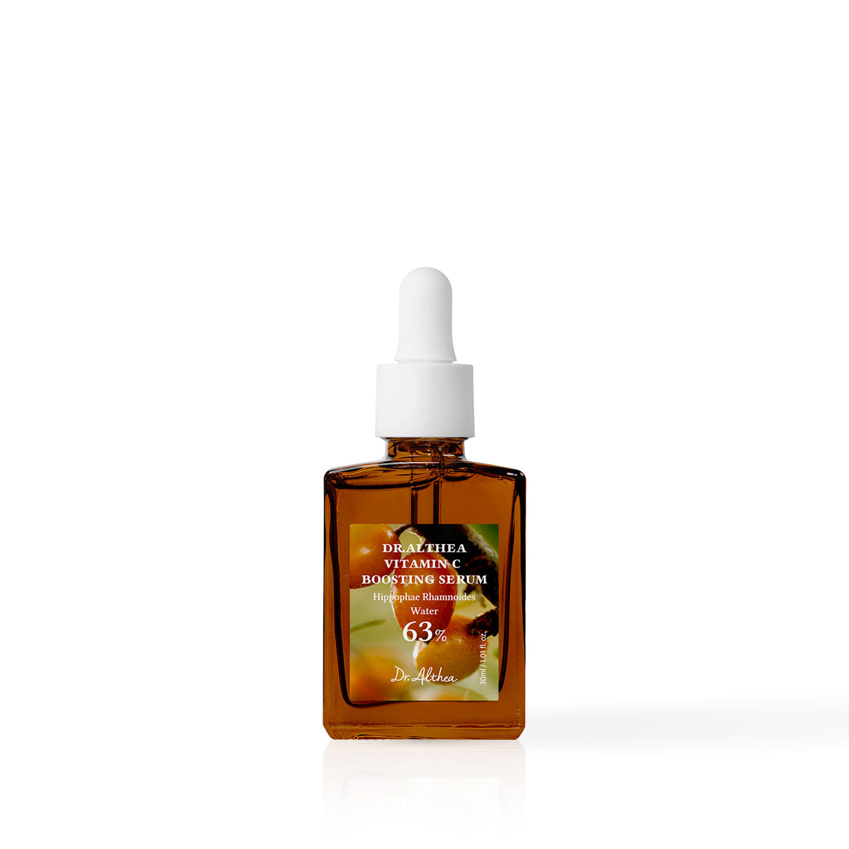 Dr.althea Vitamin C Boosting Serum