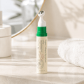 AXIS-Y Vegan Collagen Eye Serum - 10ml