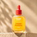 Eqqualberry - Vitamin Illuminating Serum