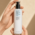 Cosrx Oil-Free Ultra-Moisturizing Lotion with Birch Sap