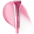 Arencia PDRN Booster Shot (30ml)