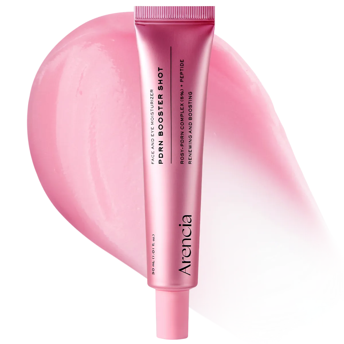 Arencia PDRN Booster Shot (30ml)