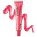 Arencia - TXA Booster Shot