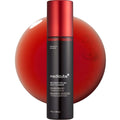 medicube - Red Acne Body Peeling Shot